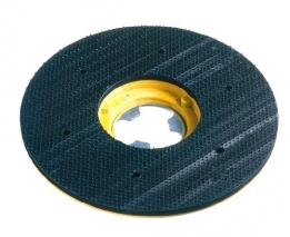 Ghibli padhouder 17 inch (430mm)